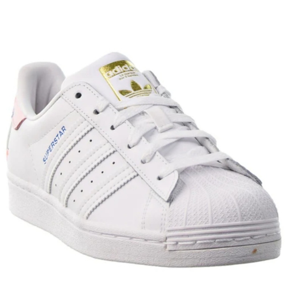 NWT ADIDAS Women